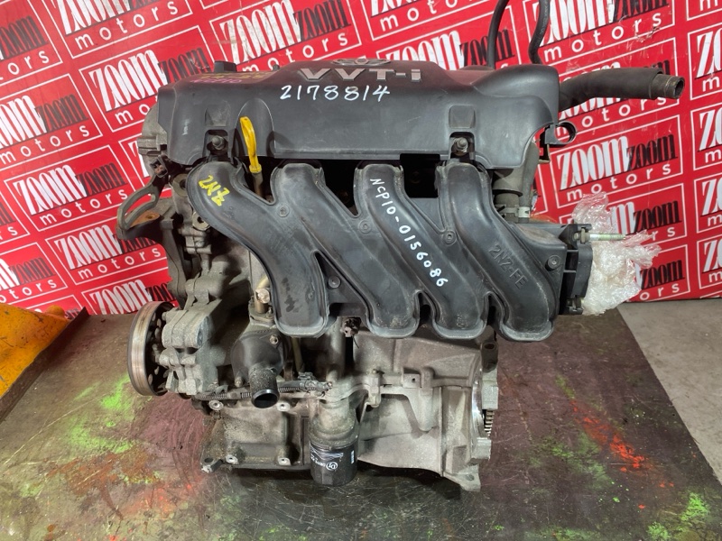 Двигатель, 84600 рублей, Красноярск