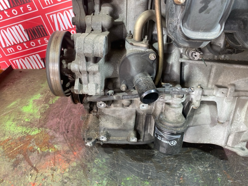 Двигатель, 84600 рублей, Красноярск