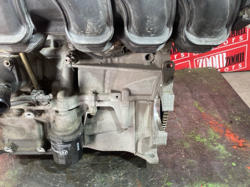 Двигатель, 84600 рублей, Красноярск