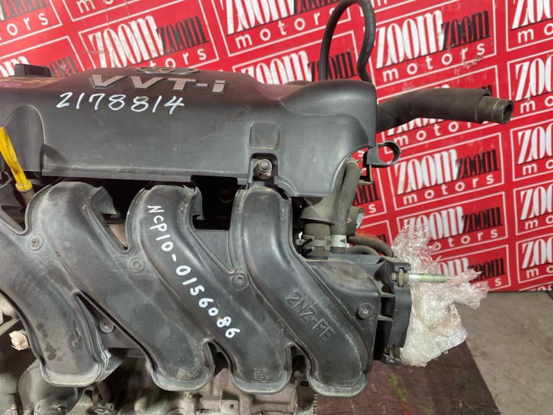 Двигатель, 84600 рублей, Красноярск