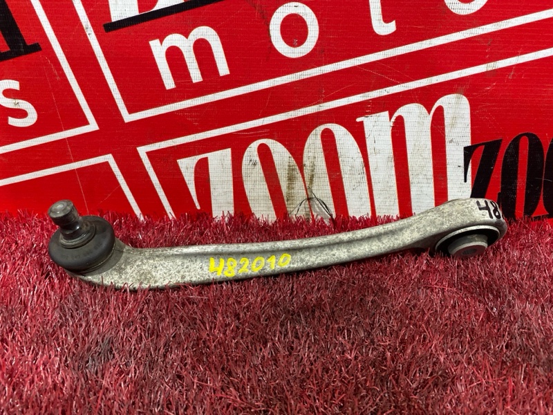 Рычаг подвески верхний, 1100 рублей, Солонцы