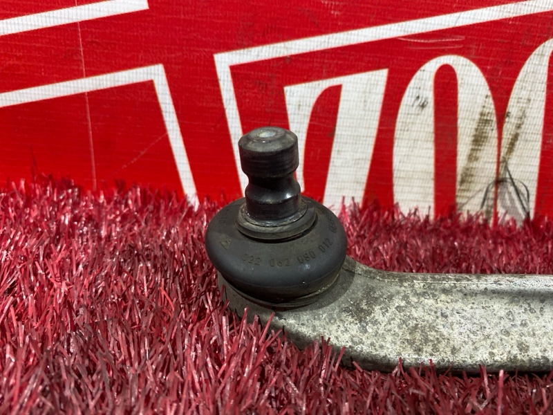 Рычаг подвески верхний, 1100 рублей, Солонцы