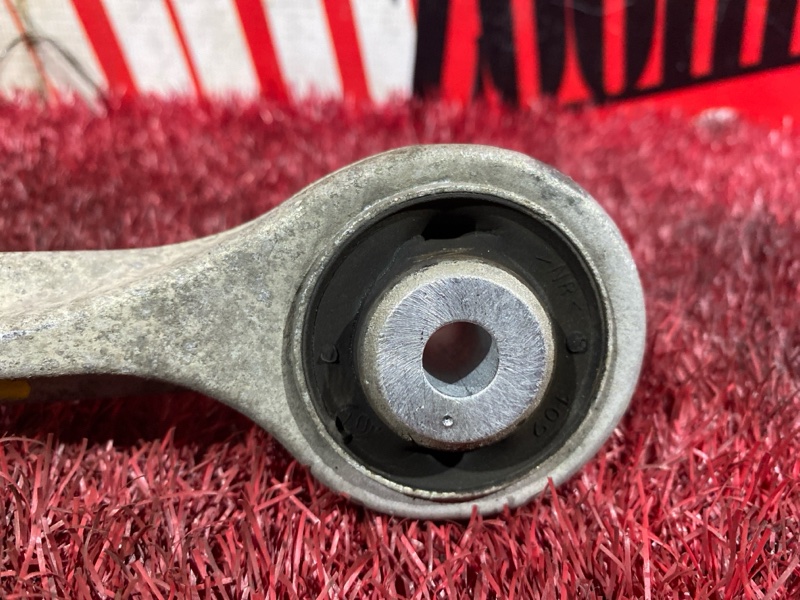 Рычаг подвески верхний, 1100 рублей, Солонцы