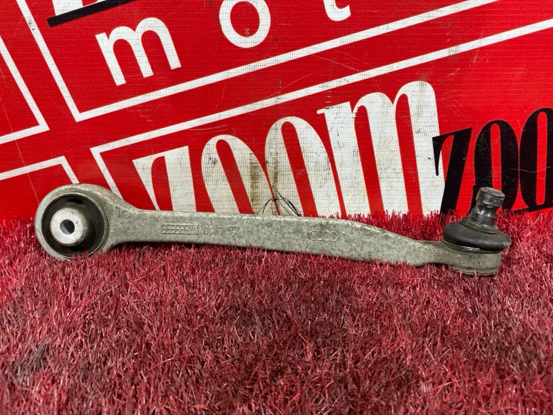 Рычаг подвески верхний, 1100 рублей, Солонцы