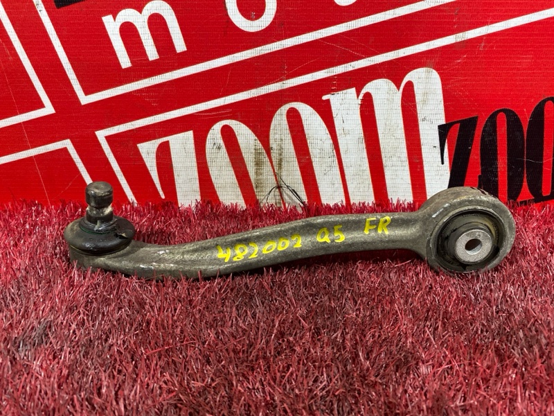 Рычаг подвески верхний, 1500 рублей, Солонцы