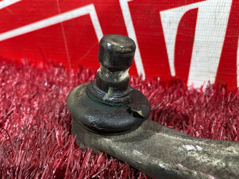 Рычаг подвески верхний, 1500 рублей, Солонцы