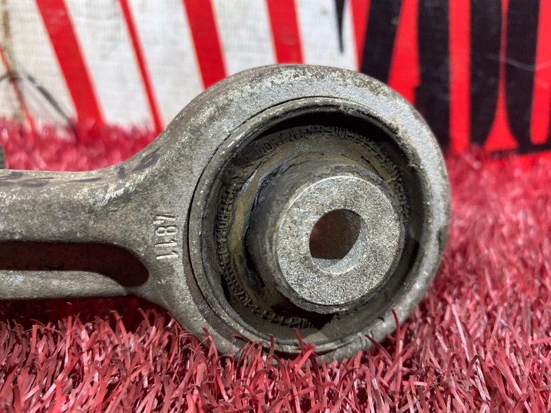 Рычаг подвески верхний, 1500 рублей, Солонцы