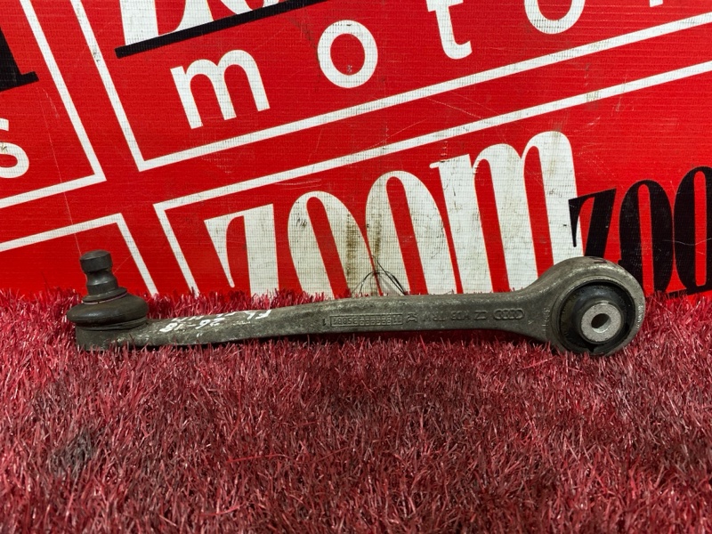 Рычаг подвески верхний, 1500 рублей, Солонцы