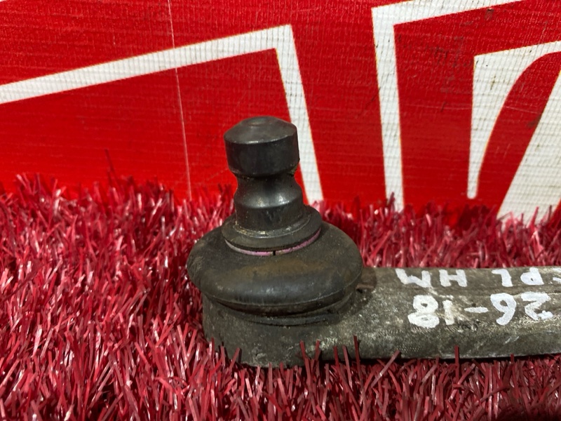 Рычаг подвески верхний, 1500 рублей, Солонцы