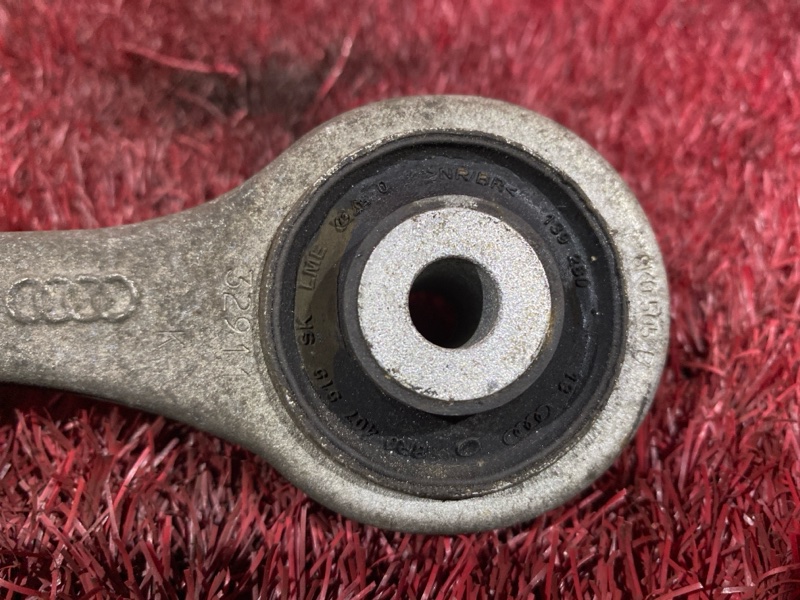 Рычаг подвески верхний, 1500 рублей, Солонцы