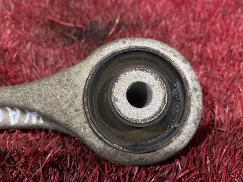 Рычаг подвески верхний, 1500 рублей, Солонцы