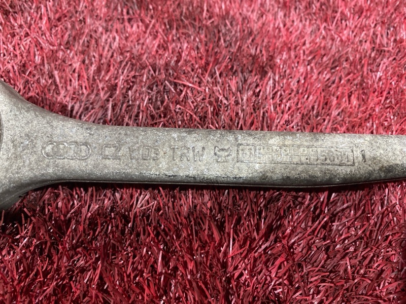 Рычаг подвески верхний, 1500 рублей, Солонцы