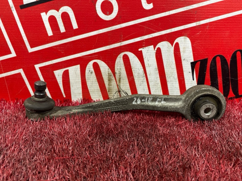 Рычаг подвески верхний, 1500 рублей, Солонцы