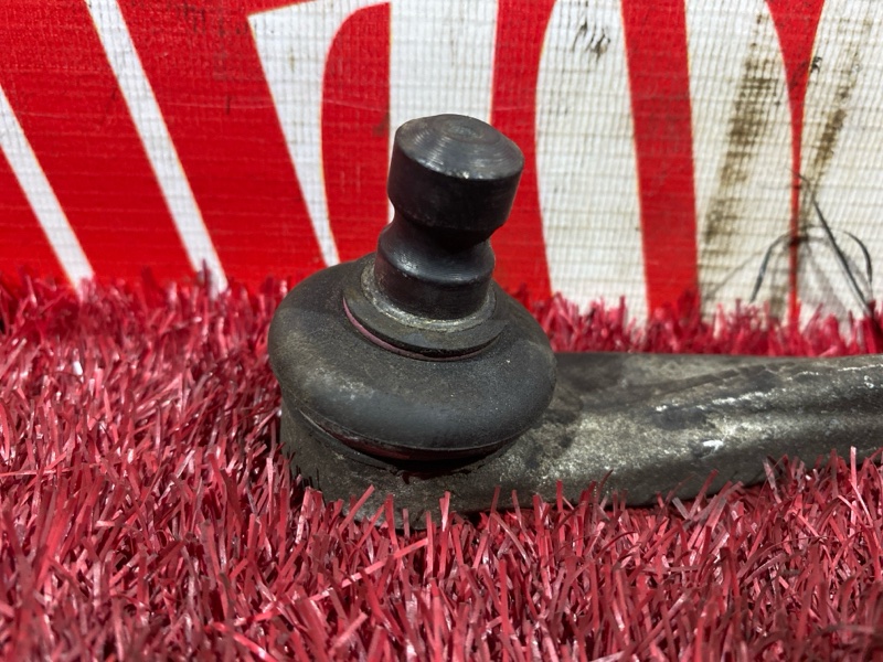 Рычаг подвески верхний, 1500 рублей, Солонцы