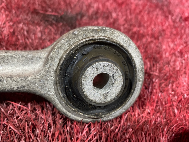 Рычаг подвески верхний, 1500 рублей, Солонцы