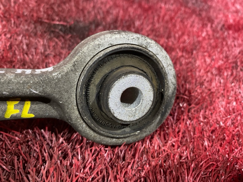 Рычаг подвески верхний, 1500 рублей, Солонцы