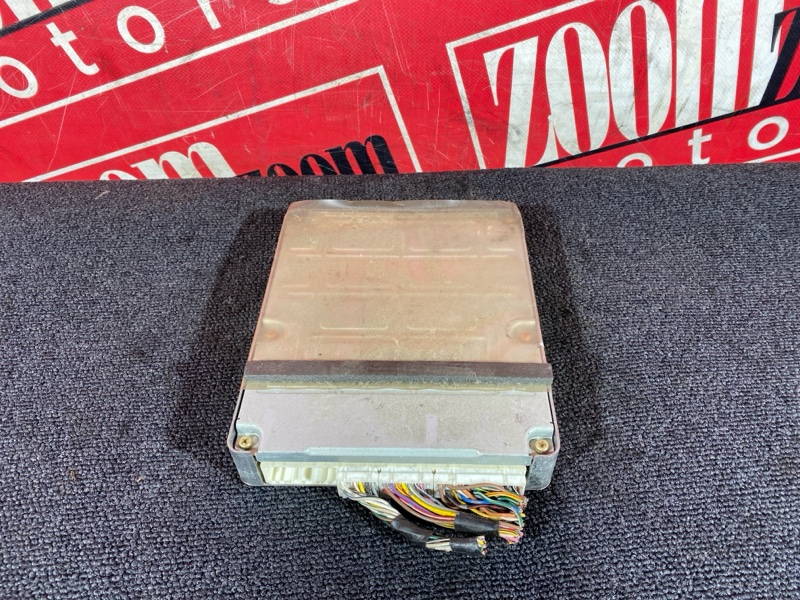 Компьютер (Блок управления), 700 рублей, Солонцы