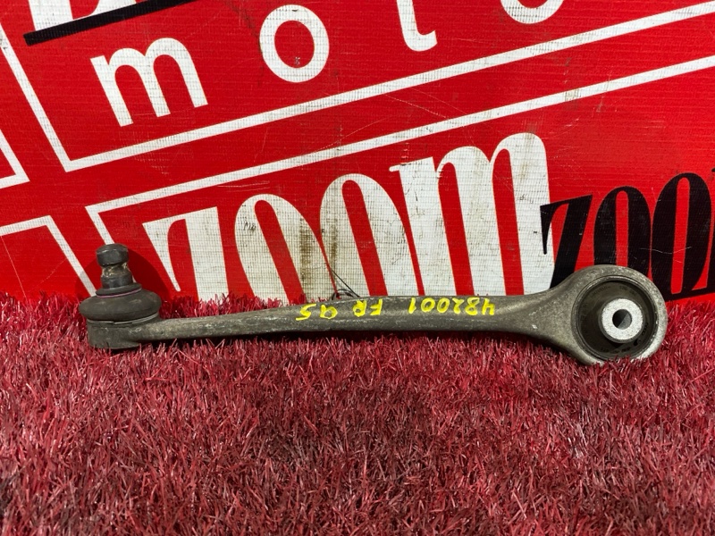 Рычаг подвески верхний, 1500 рублей, Солонцы