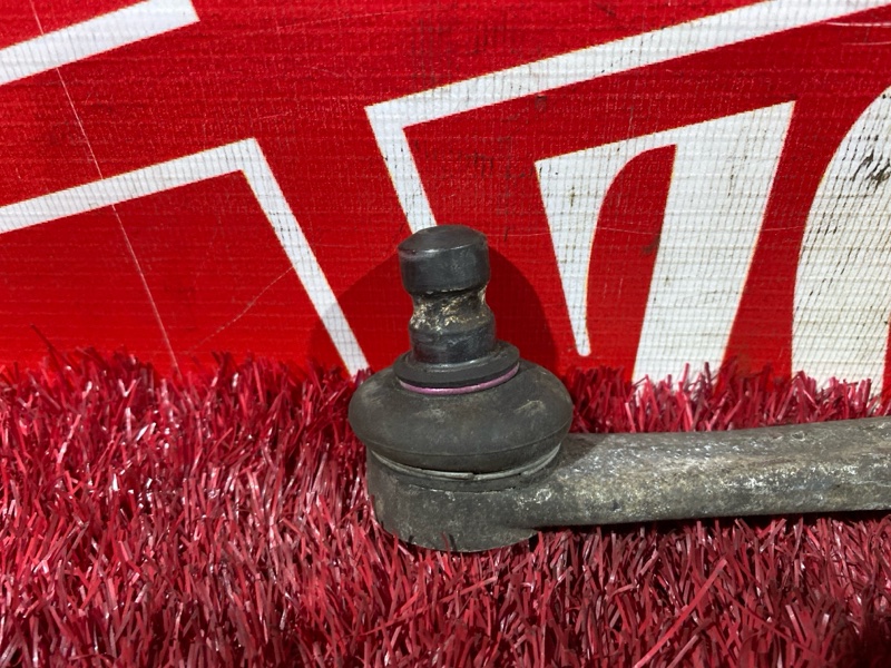 Рычаг подвески верхний, 1500 рублей, Солонцы