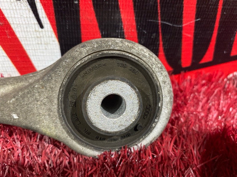 Рычаг подвески верхний, 1500 рублей, Солонцы