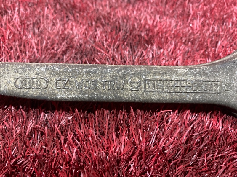 Рычаг подвески верхний, 1500 рублей, Солонцы