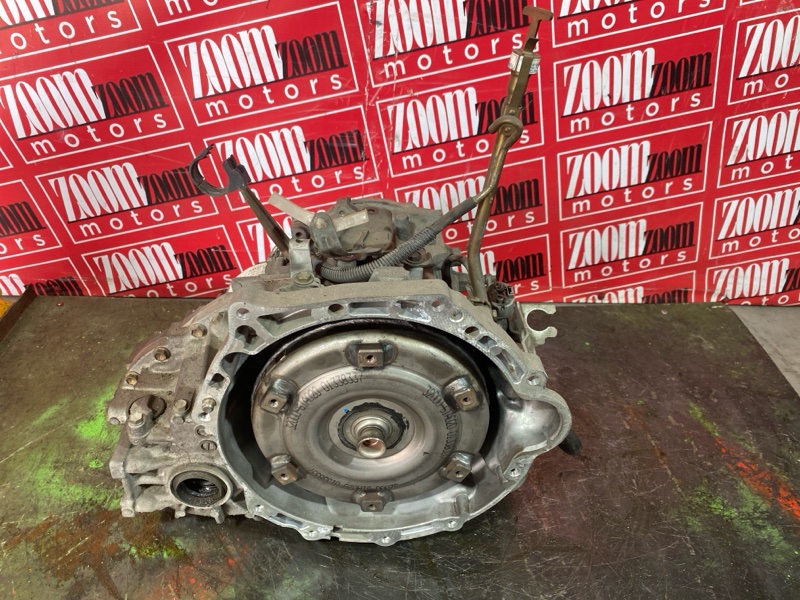 АКПП, 27100 рублей, Красноярск