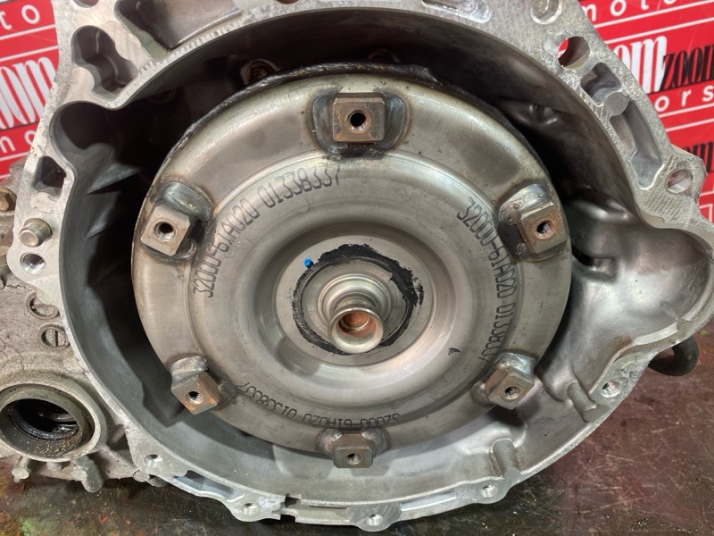 АКПП, 27100 рублей, Красноярск