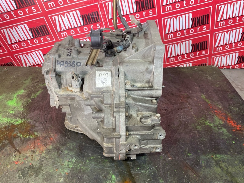 АКПП, 27100 рублей, Красноярск