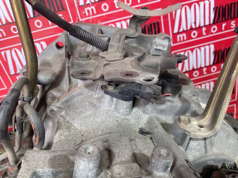 АКПП, 27100 рублей, Красноярск