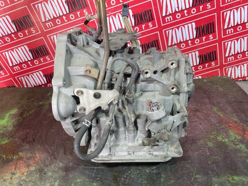 АКПП, 27100 рублей, Красноярск