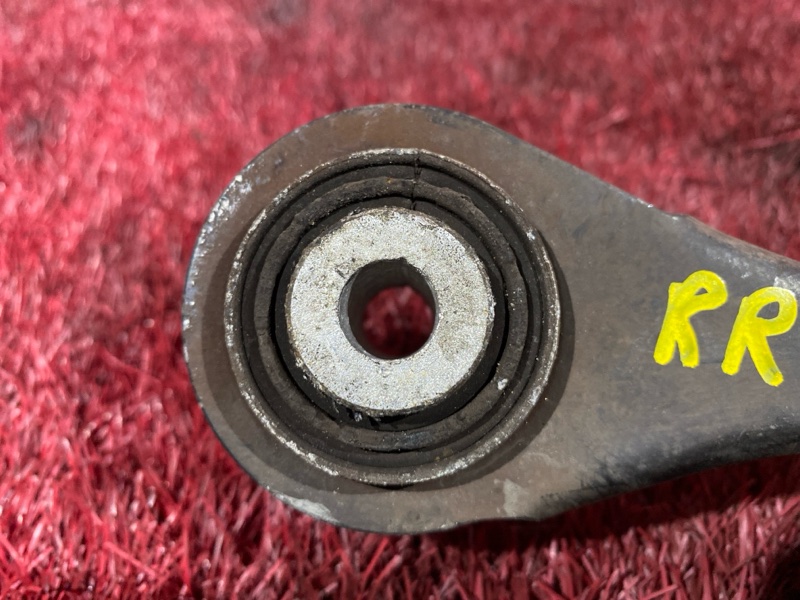 Рычаг подвески верхний, 700 рублей, Солонцы