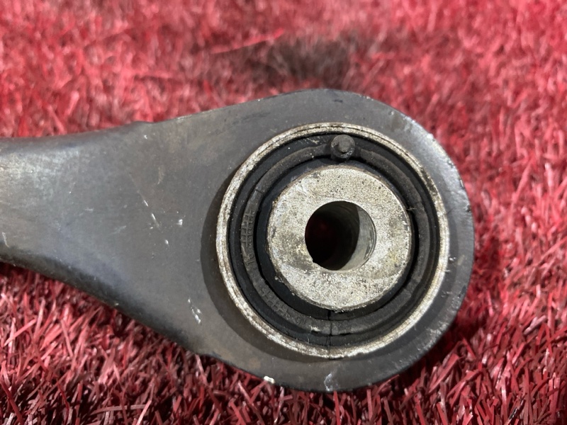 Рычаг подвески верхний, 700 рублей, Солонцы