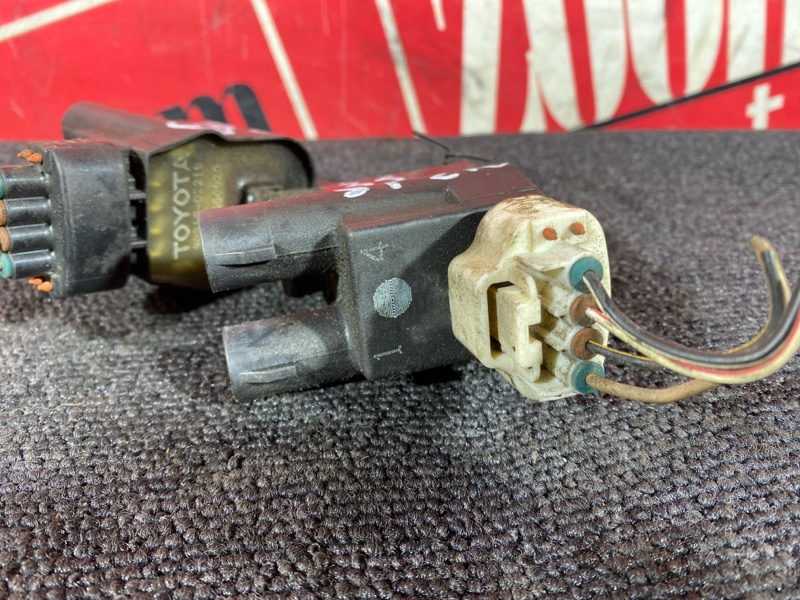 Катушка зажигания, 1400 рублей, Солонцы