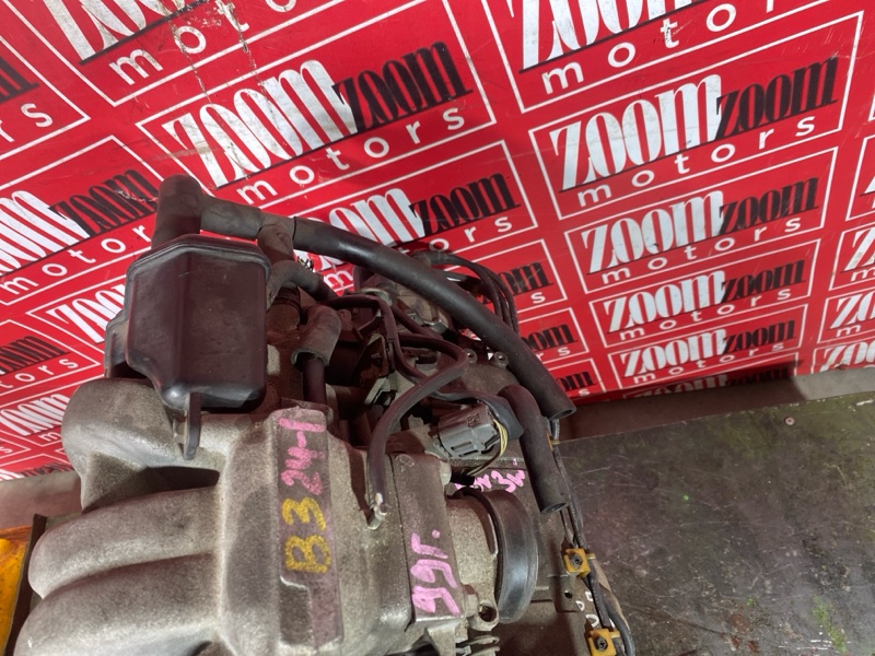 Двигатель, 57000 рублей, Красноярск