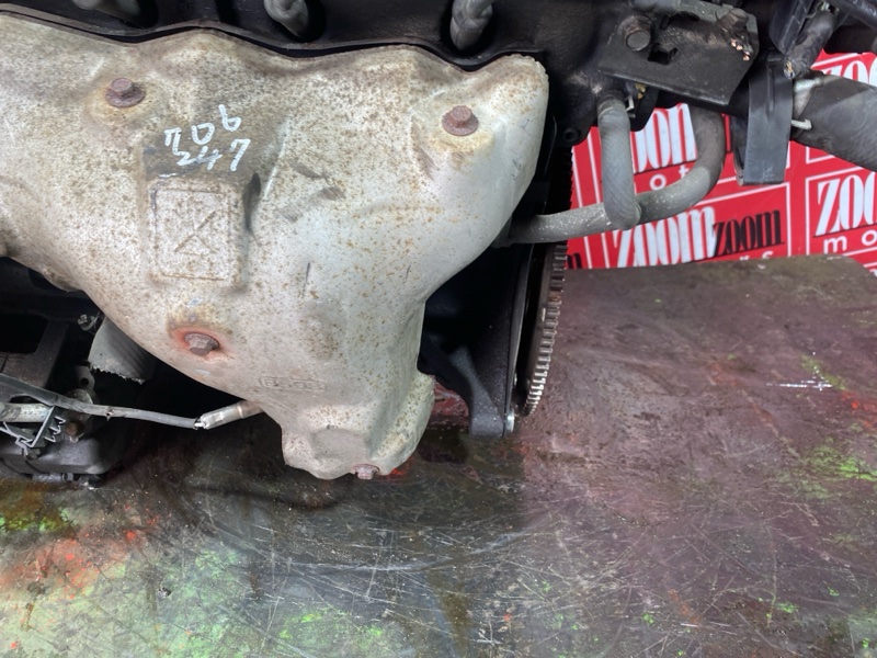 Двигатель, 57000 рублей, Красноярск