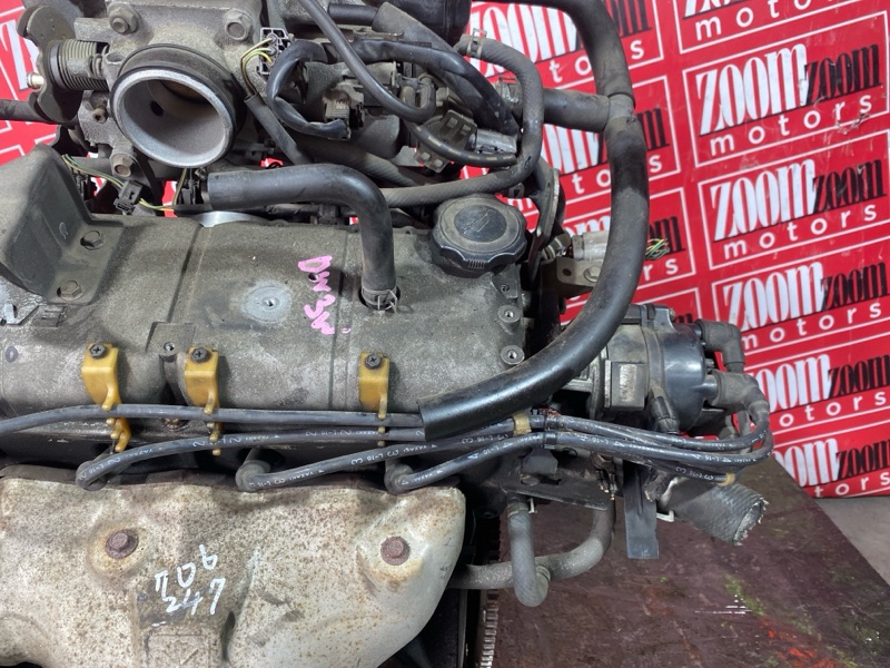 Двигатель, 57000 рублей, Красноярск