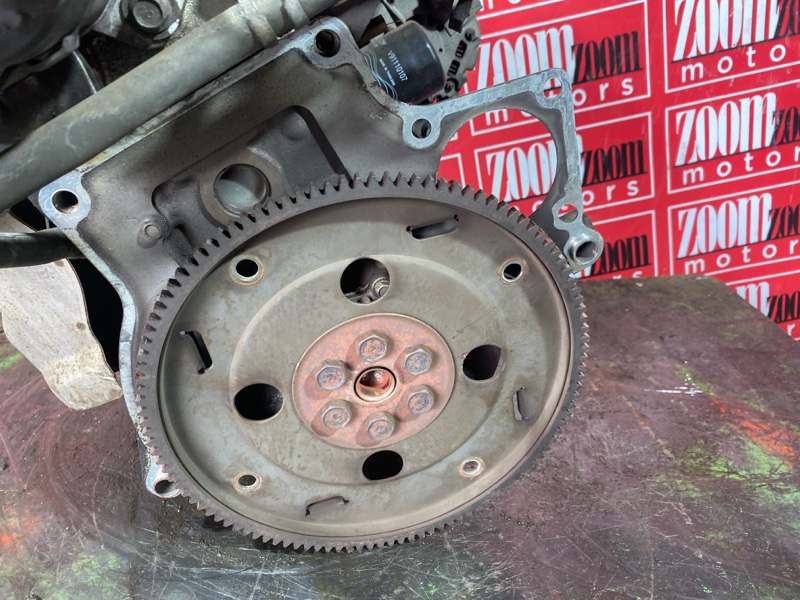 Двигатель, 57000 рублей, Красноярск