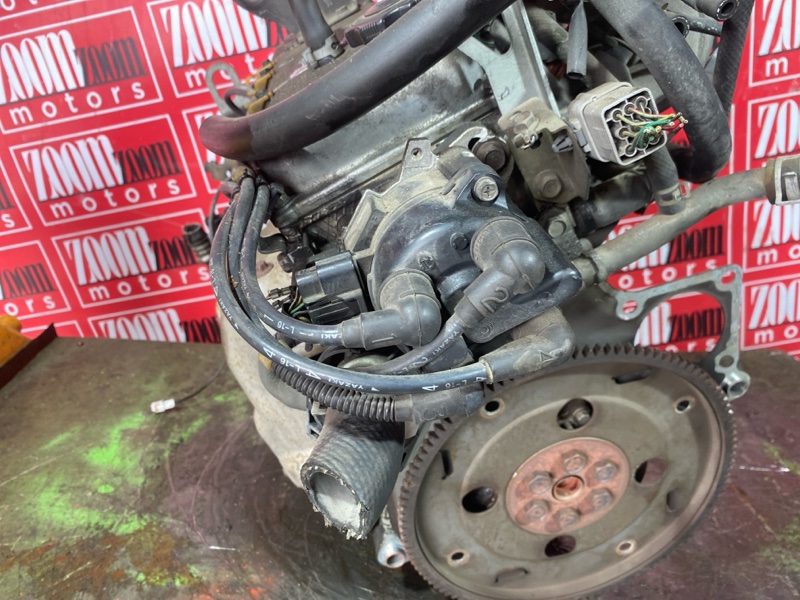 Двигатель, 57000 рублей, Красноярск