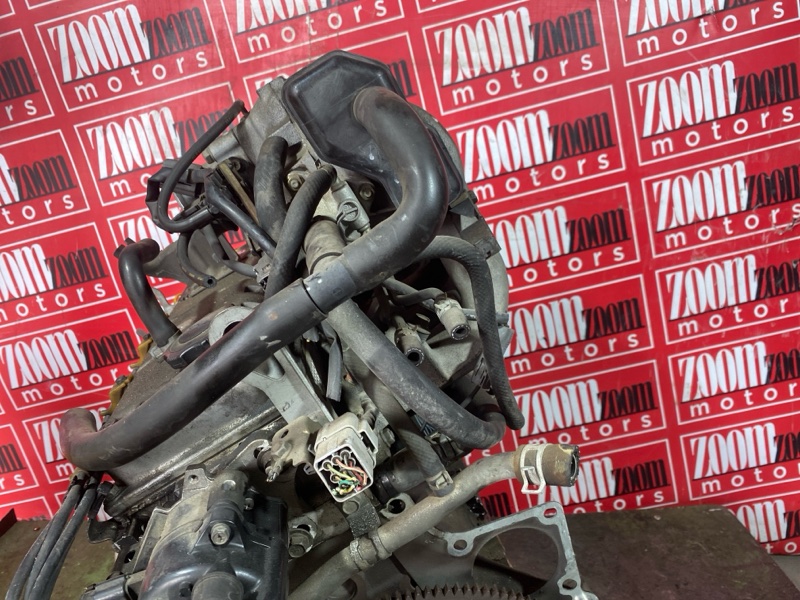 Двигатель, 57000 рублей, Красноярск