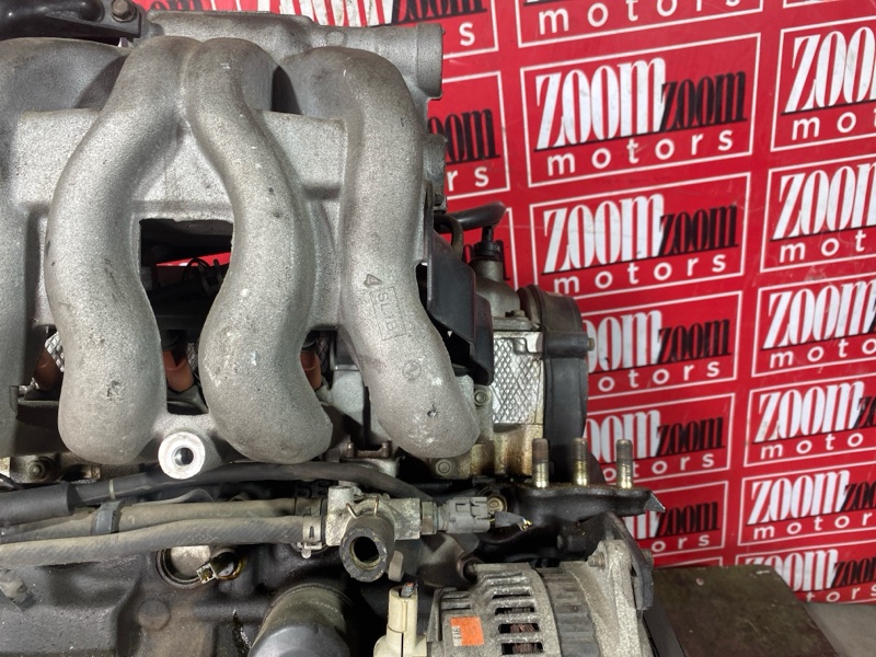 Двигатель, 57000 рублей, Красноярск