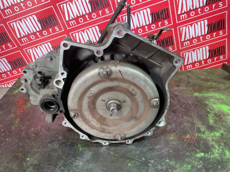 АКПП, 38000 рублей, Красноярск