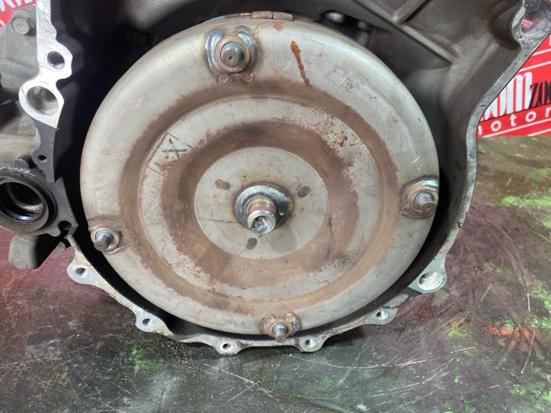 АКПП, 38000 рублей, Красноярск