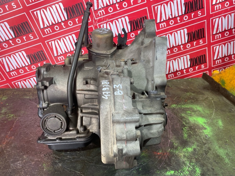 АКПП, 38000 рублей, Красноярск