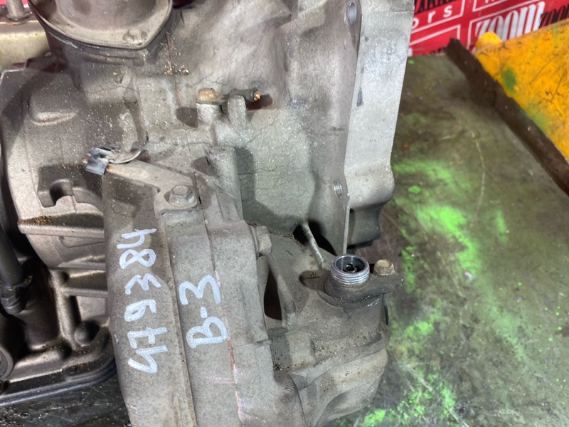 АКПП, 38000 рублей, Красноярск