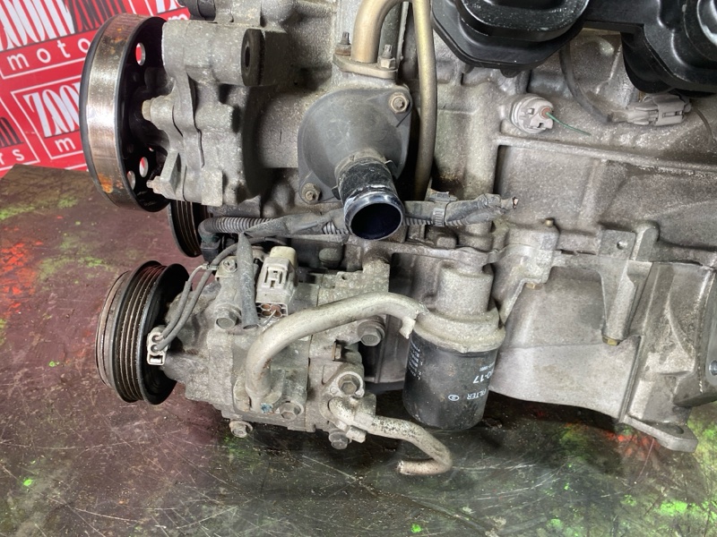 Двигатель, 84600 рублей, Красноярск