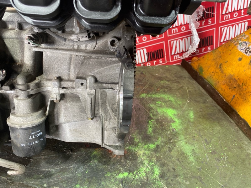 Двигатель, 84600 рублей, Красноярск