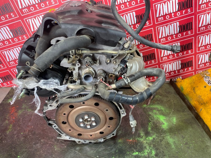 Двигатель, 84600 рублей, Красноярск