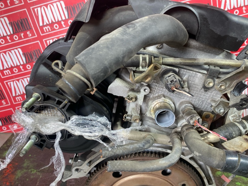 Двигатель, 84600 рублей, Красноярск