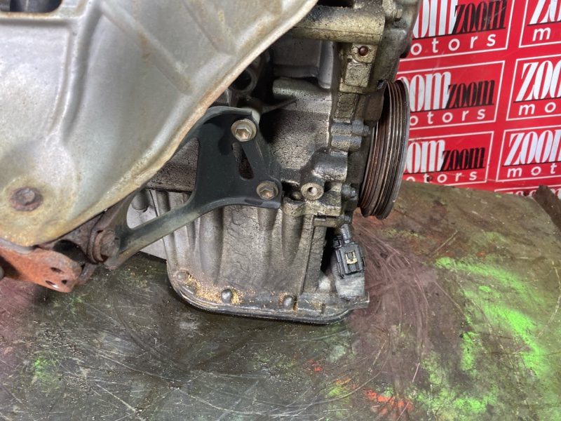 Двигатель, 84600 рублей, Красноярск