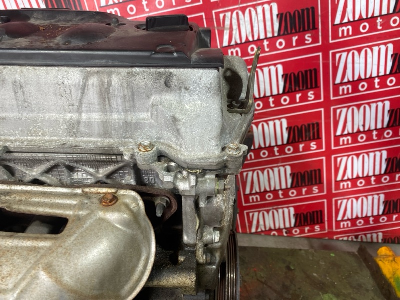 Двигатель, 84600 рублей, Красноярск